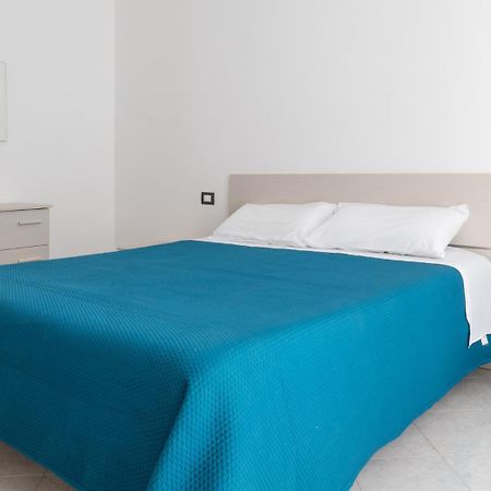 Lumarosa Home Polignano a Mare Zewnętrze zdjęcie