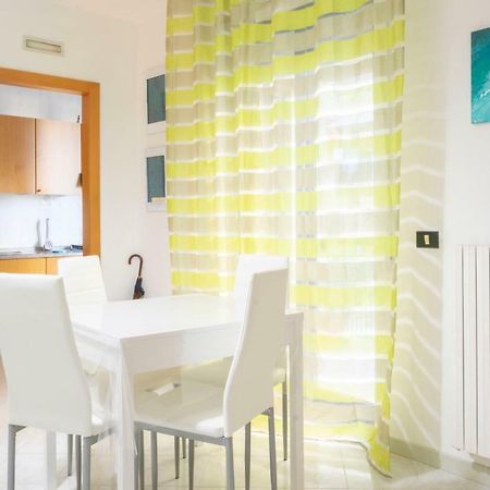 Lumarosa Home Polignano a Mare Zewnętrze zdjęcie