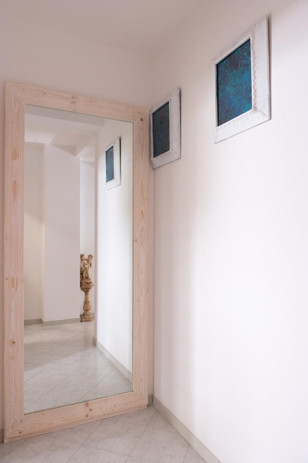 Lumarosa Home Polignano a Mare Zewnętrze zdjęcie