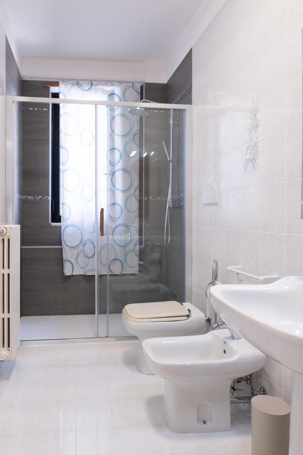 Lumarosa Home Polignano a Mare Zewnętrze zdjęcie