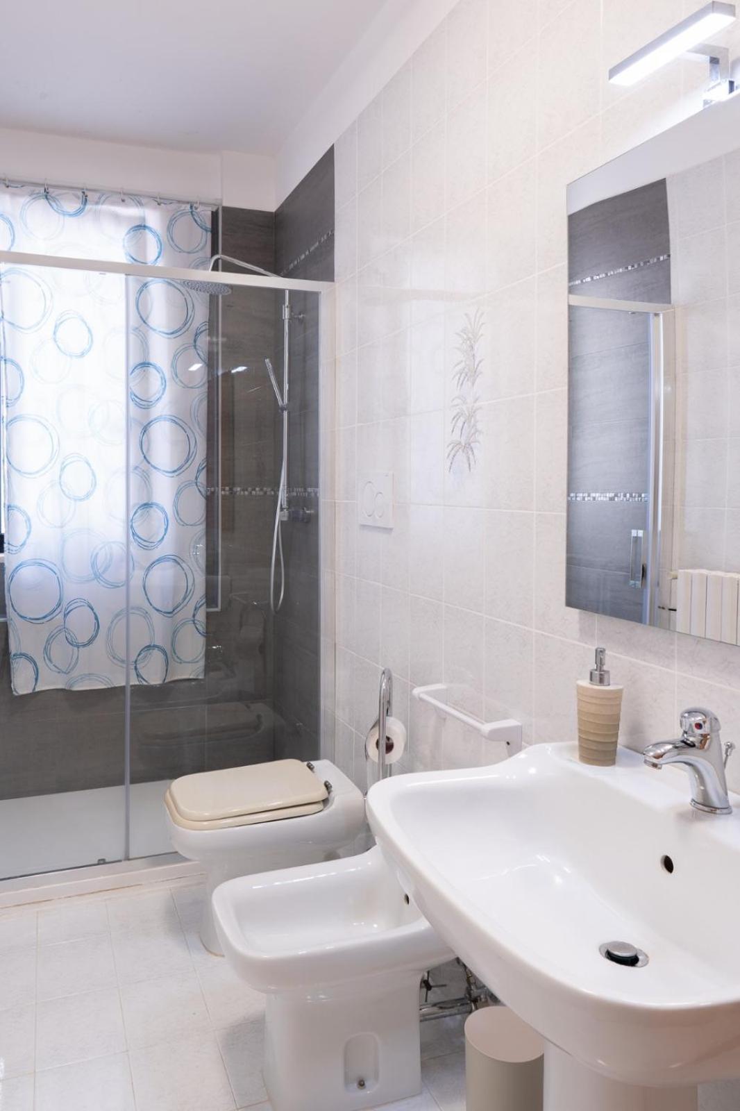 Lumarosa Home Polignano a Mare Zewnętrze zdjęcie