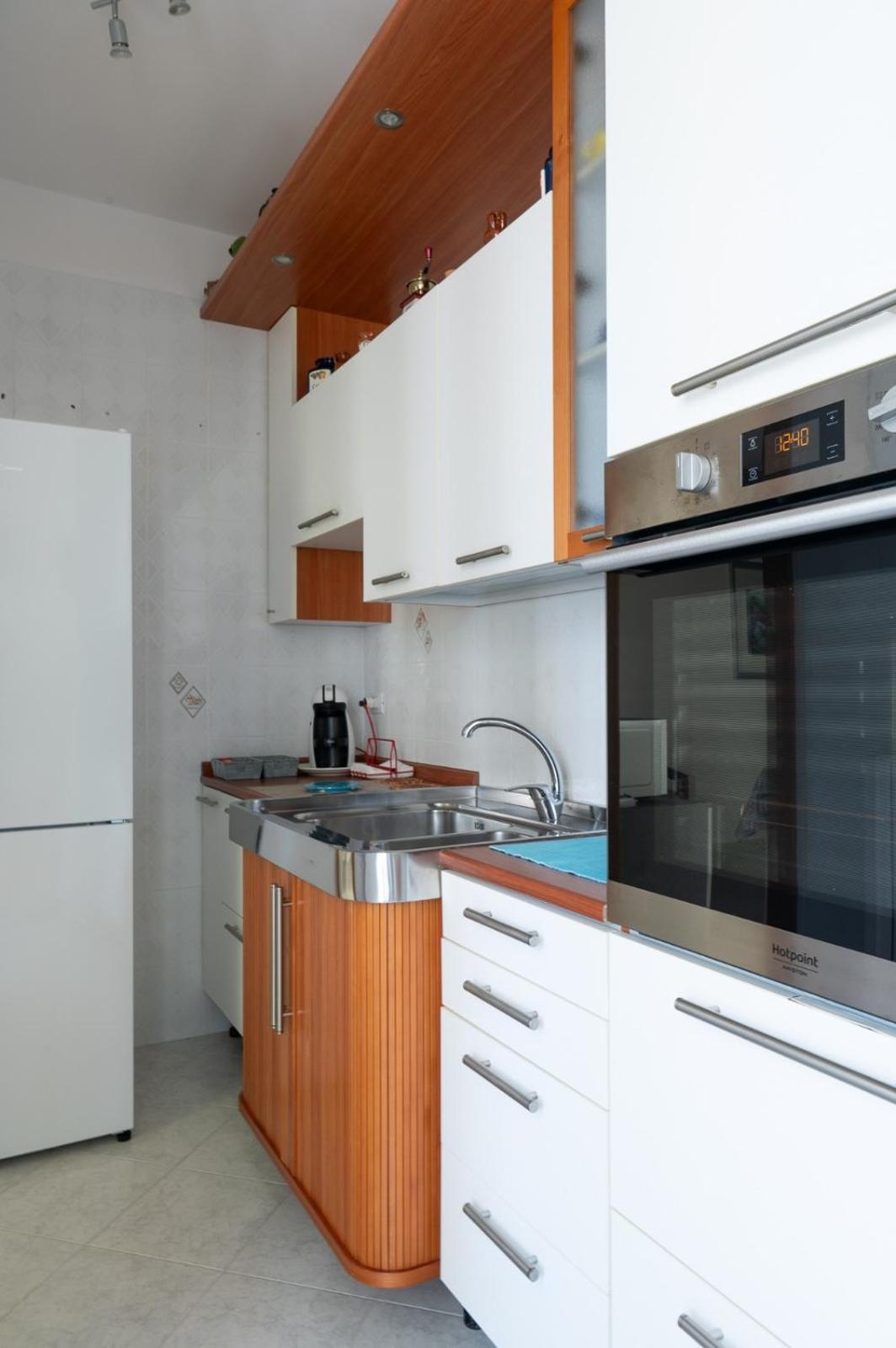 Lumarosa Home Polignano a Mare Zewnętrze zdjęcie