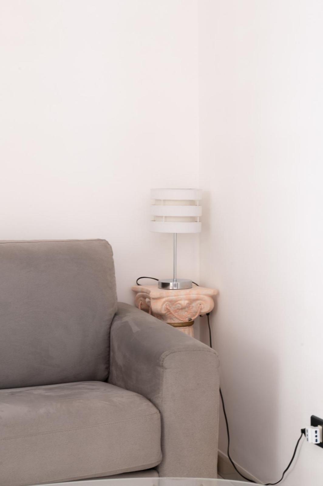 Lumarosa Home Polignano a Mare Zewnętrze zdjęcie