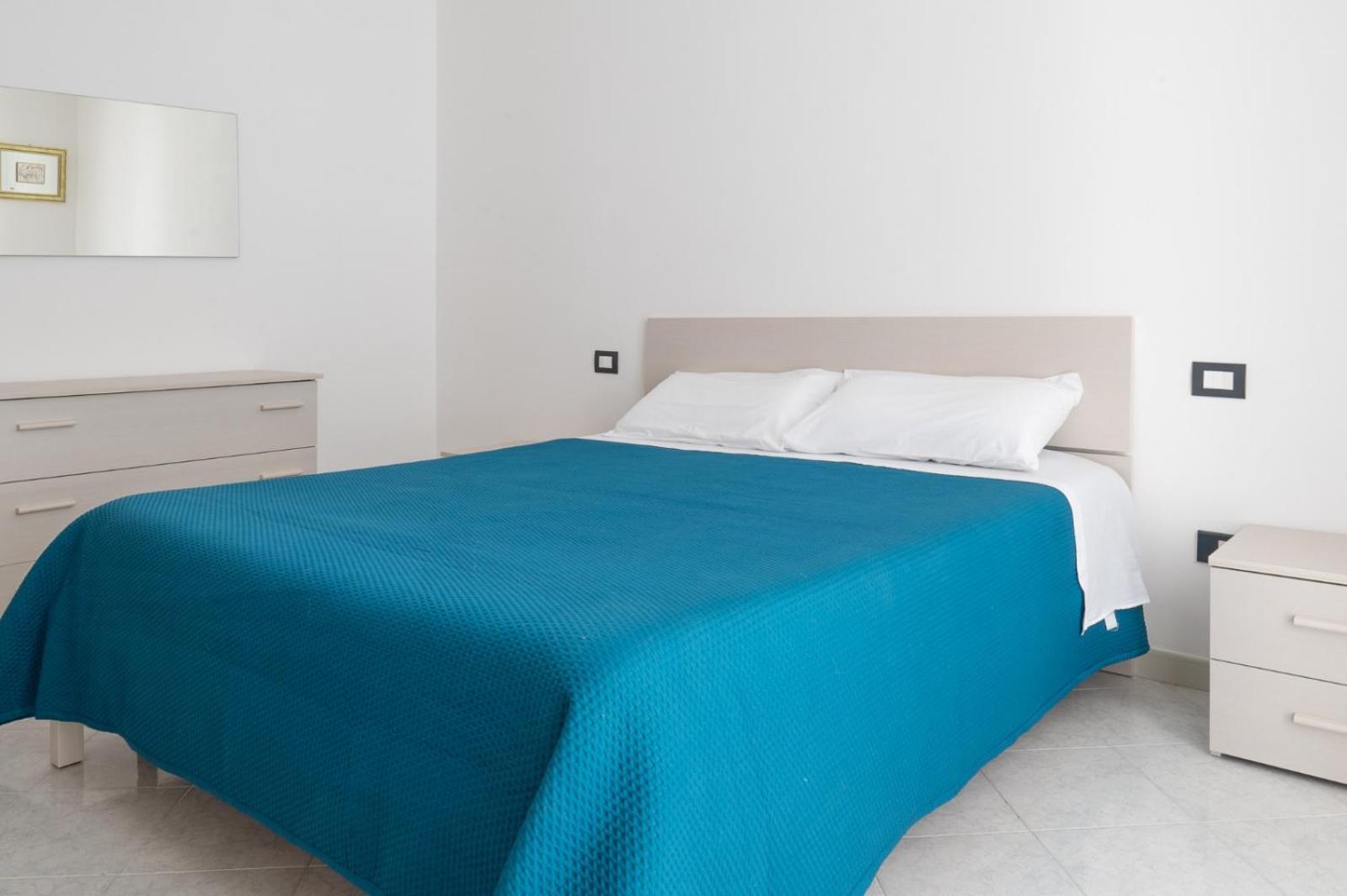 Lumarosa Home Polignano a Mare Zewnętrze zdjęcie