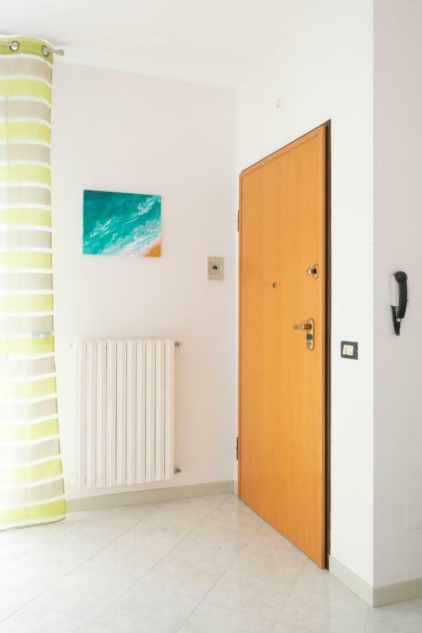 Lumarosa Home Polignano a Mare Zewnętrze zdjęcie